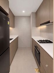 Pinetree Hill (D21), Condominium #622250941